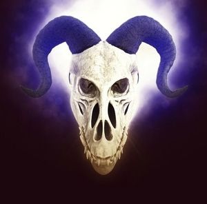 Meet your Posher, Alen